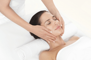 rejuvenating treatments for the skin